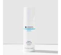 Radiant Firming Tonic 200ml